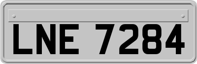 LNE7284