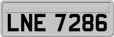 LNE7286