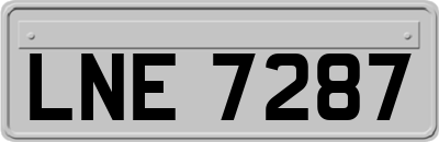 LNE7287