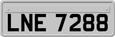 LNE7288