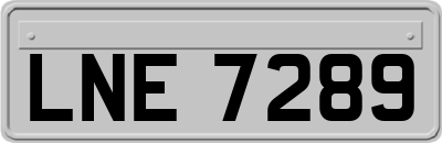 LNE7289