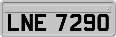 LNE7290
