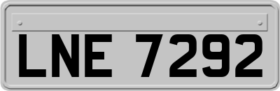 LNE7292