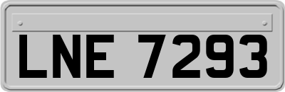 LNE7293