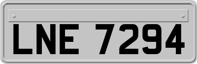 LNE7294