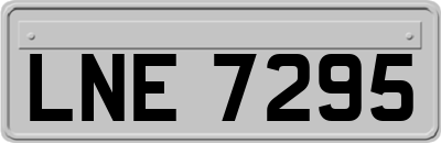 LNE7295