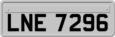 LNE7296
