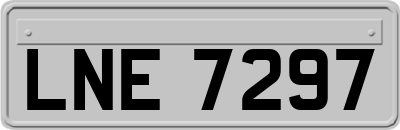 LNE7297