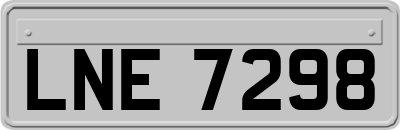 LNE7298