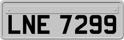LNE7299