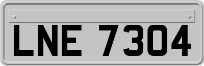 LNE7304