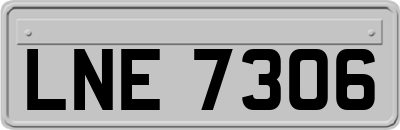 LNE7306