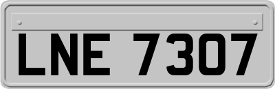 LNE7307