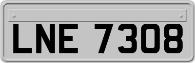 LNE7308