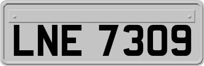 LNE7309