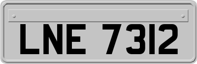 LNE7312