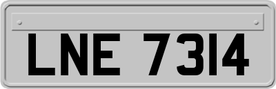 LNE7314