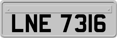 LNE7316