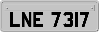 LNE7317