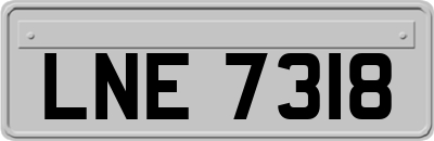 LNE7318