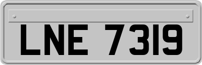 LNE7319