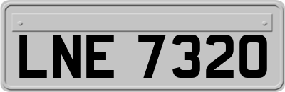 LNE7320