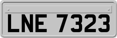 LNE7323