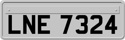LNE7324