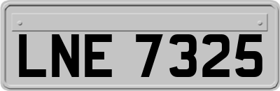 LNE7325