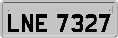 LNE7327