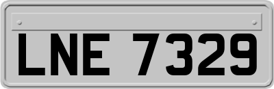 LNE7329