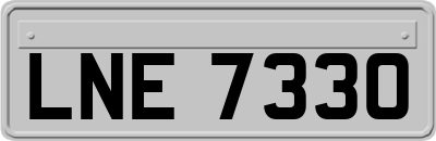 LNE7330
