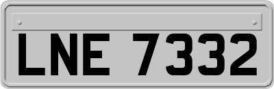 LNE7332