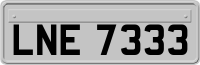 LNE7333
