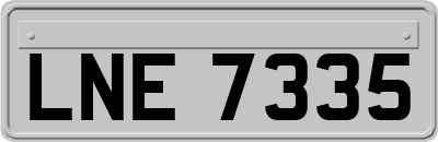 LNE7335