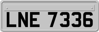 LNE7336