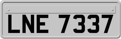 LNE7337