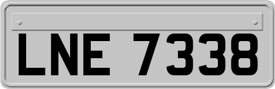 LNE7338