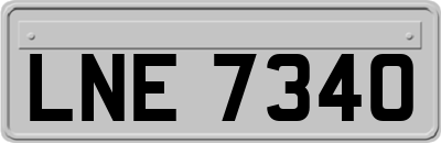 LNE7340