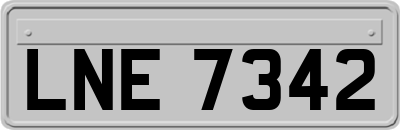 LNE7342