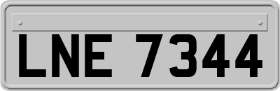 LNE7344