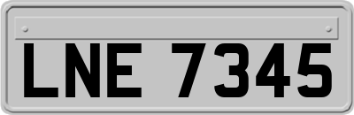 LNE7345