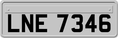 LNE7346