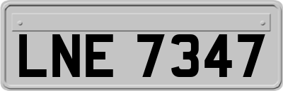LNE7347