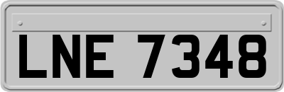 LNE7348
