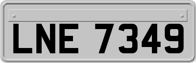 LNE7349