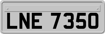 LNE7350