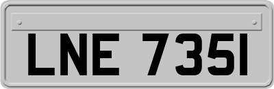 LNE7351