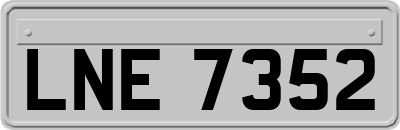 LNE7352