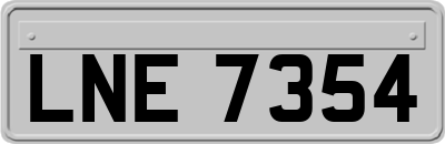 LNE7354